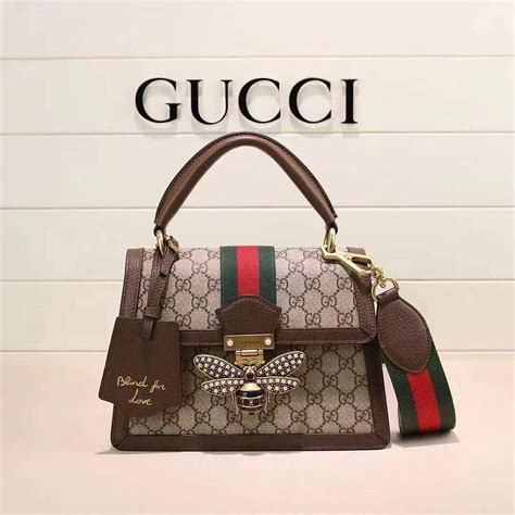 gucci williamsburg|gucci handbags outlet.